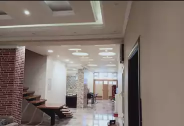 Separate Villa For sale - 6 rooms