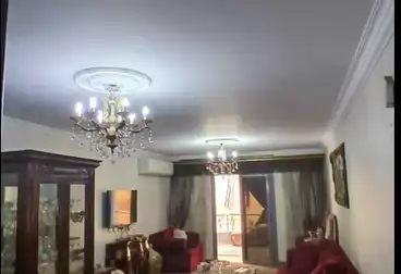 undefined undefined - 3 rooms - floor 1