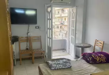 عقارات للبيع - 3 غرف - بالدور 10