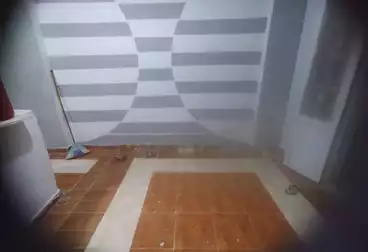 Apartments For sale - 2 rooms - floor 4