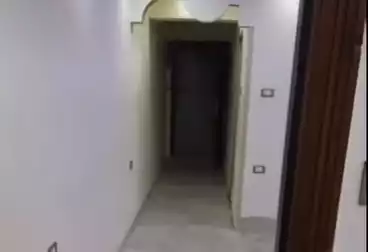 Commercial For rent - 2 rooms - floor 0