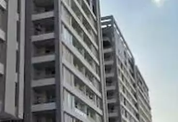 شقق للبيع - 3 غرف - بالدور 5