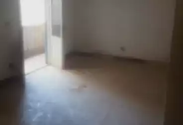 Apartments For rent - 3 rooms - floor 12