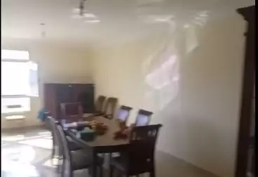 Properties For rent - 3 rooms - floor 1