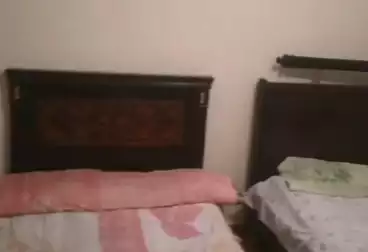 undefined undefined - 2 rooms - floor 9