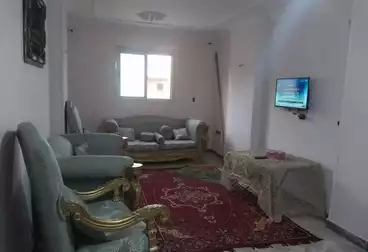 Properties For rent - 3 rooms - floor 3