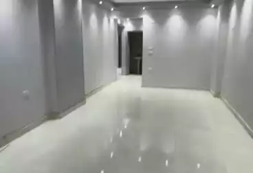 Apartments For sale - 3 rooms - floor 6