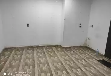 undefined undefined - floor 0