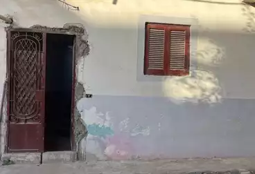 منزل / بيت للبيع - 3 غرف