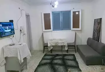 Properties For rent - 1 rooms - floor 1