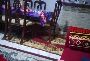 Apartments For sale - 2 rooms - floor 0