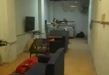 Shops For sale - floor 0