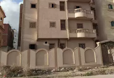 Building For sale