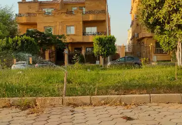 Properties For sale - 3 rooms - floor 2