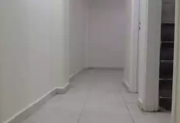 undefined undefined - 3 rooms - floor 9