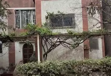 Garden Villa For sale - 4 rooms