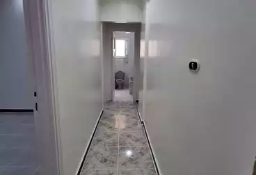 Chalets For sale - 3 rooms - floor 0