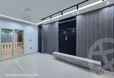 Properties For sale - 3 rooms - floor 1