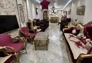 undefined undefined - 3 rooms - floor 9