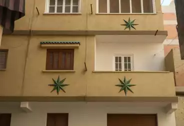 House / Home For sale - 2 rooms