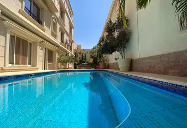 عقارات للبيع - 12 غرف