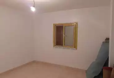 Administrative For sale - 4 rooms - floor 3