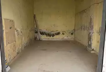Shops For rent - floor 0