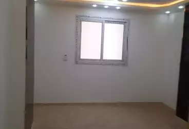 Apartments For rent - 3 rooms - floor 10