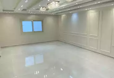 Administrative For sale - 4 rooms - floor 1