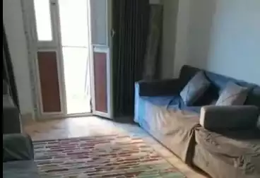 Apartments For sale - 3 rooms - floor 2
