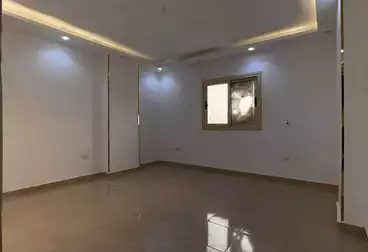 Administrative For sale - 3 rooms - floor 3