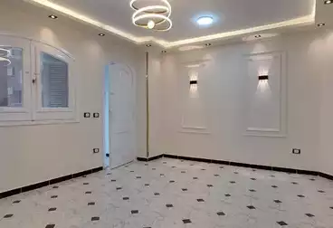 Villas For sale - 2 rooms - floor 0