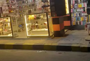 Shops For sale - floor 0