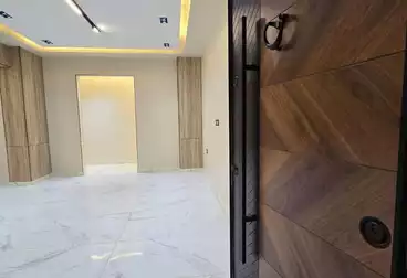 undefined undefined - 3 rooms - floor 1