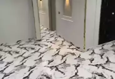 Apartments For sale - 3 rooms - floor 7