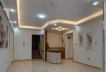 Apartments For sale - 2 rooms - floor 3