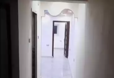 Apartments For rent - 2 rooms - floor 0