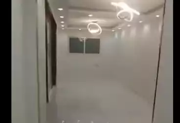 undefined undefined - 3 rooms - floor 12
