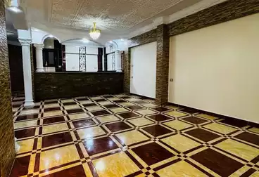 undefined undefined - 4 rooms - floor 8