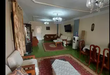 Apartments For sale - 2 rooms - floor 9