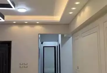 Apartments For rent - 3 rooms - floor 4