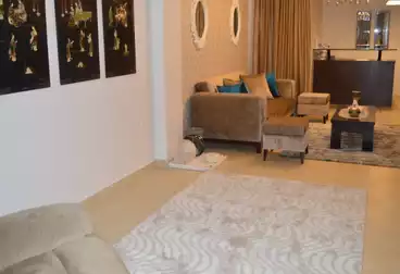 undefined undefined - 2 rooms - floor 4