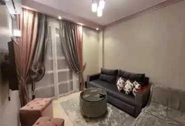 undefined undefined - 2 rooms - floor 5