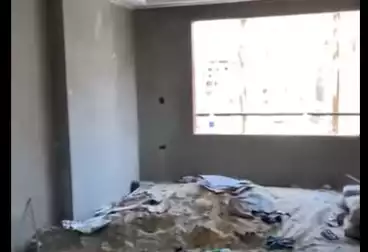 Apartments For sale - 3 rooms - floor 10