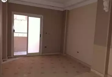 Building For sale - 3 rooms
