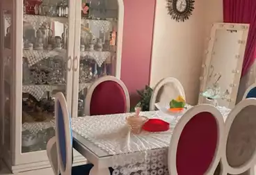 منزل / بيت للبيع - 3 غرف