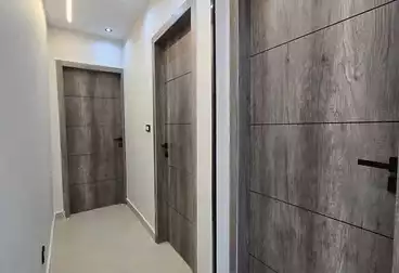 undefined undefined - 3 rooms - floor 1