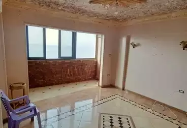 Apartments For sale - 2 rooms - floor 5