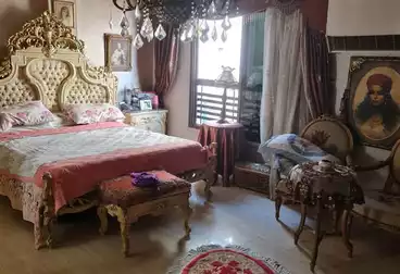 undefined undefined - 3 rooms - floor 10