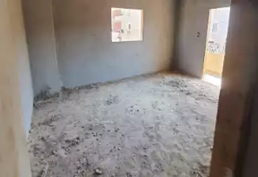 undefined undefined - 3 rooms - floor 2